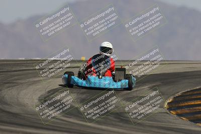 media/Mar-30-2025-Pro Autosports (Sun) [[34ff8f16e0]]/6-Purple Group/Main Race/